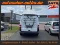 Volkswagen T5 Transporter T5 Kombi 2.0TDI lang Aufstelldach Camper Markise Weiß - thumbnail 5