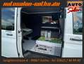 Volkswagen T5 Transporter T5 Kombi 2.0TDI lang Aufstelldach Camper Markise Weiß - thumbnail 12
