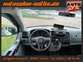 Volkswagen T5 Transporter T5 Kombi 2.0TDI lang Aufstelldach Camper Markise Weiß - thumbnail 18