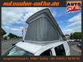 Volkswagen T5 Transporter T5 Kombi 2.0TDI lang Aufstelldach Camper Markise Weiß - thumbnail 23