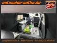 Volkswagen T5 Transporter T5 Kombi 2.0TDI lang Aufstelldach Camper Markise Weiß - thumbnail 15