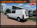Volkswagen T5 Transporter T5 Kombi 2.0TDI lang Aufstelldach Camper Markise Weiß - thumbnail 6