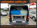 Volkswagen T5 Transporter T5 Kombi 2.0TDI lang Aufstelldach Camper Markise Weiß - thumbnail 14