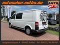 Volkswagen T5 Transporter T5 Kombi 2.0TDI lang Aufstelldach Camper Markise Weiß - thumbnail 9