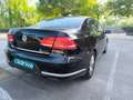 Volkswagen Passat 2.0 TDI 140 DSG Advance Bluemotion Tech Negro - thumbnail 6