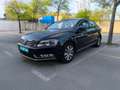 Volkswagen Passat 2.0 TDI 140 DSG Advance Bluemotion Tech Negro - thumbnail 2