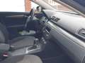 Volkswagen Passat 2.0 TDI 140 DSG Advance Bluemotion Tech Negro - thumbnail 11