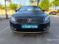 Volkswagen Passat 2.0 TDI 140 DSG Advance Bluemotion Tech Negro - thumbnail 4