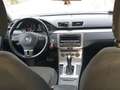 Volkswagen Passat 2.0 TDI 140 DSG Advance Bluemotion Tech Negro - thumbnail 8