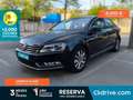 Volkswagen Passat 2.0 TDI 140 DSG Advance Bluemotion Tech Negro - thumbnail 1