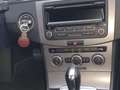 Volkswagen Passat 2.0 TDI 140 DSG Advance Bluemotion Tech Negro - thumbnail 10