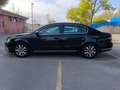 Volkswagen Passat 2.0 TDI 140 DSG Advance Bluemotion Tech Negro - thumbnail 7