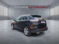Ford Edge Edge 2.0 tdci Titanium s&s awd 210cv powershift Nero - thumbnail 3