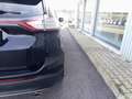 Ford Edge Edge 2.0 tdci Titanium s&s awd 210cv powershift Nero - thumbnail 19