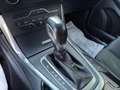 Ford Edge Edge 2.0 tdci Titanium s&s awd 210cv powershift Nero - thumbnail 12