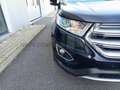 Ford Edge Edge 2.0 tdci Titanium s&s awd 210cv powershift Nero - thumbnail 18