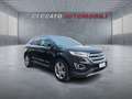 Ford Edge Edge 2.0 tdci Titanium s&s awd 210cv powershift Nero - thumbnail 16