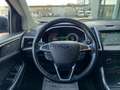 Ford Edge Edge 2.0 tdci Titanium s&s awd 210cv powershift Nero - thumbnail 21