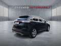 Ford Edge Edge 2.0 tdci Titanium s&s awd 210cv powershift Nero - thumbnail 17