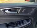 Ford Edge Edge 2.0 tdci Titanium s&s awd 210cv powershift Nero - thumbnail 14