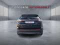 Ford Edge Edge 2.0 tdci Titanium s&s awd 210cv powershift Nero - thumbnail 5