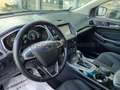 Ford Edge Edge 2.0 tdci Titanium s&s awd 210cv powershift Nero - thumbnail 20