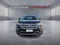 Ford Edge Edge 2.0 tdci Titanium s&s awd 210cv powershift Nero - thumbnail 4