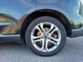 Ford Edge Edge 2.0 tdci Titanium s&s awd 210cv powershift Nero - thumbnail 6