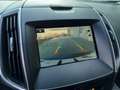 Ford Edge Edge 2.0 tdci Titanium s&s awd 210cv powershift Nero - thumbnail 10