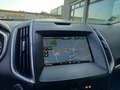 Ford Edge Edge 2.0 tdci Titanium s&s awd 210cv powershift Nero - thumbnail 9