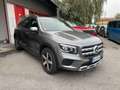 Mercedes-Benz GLB 200 GLB 200 Sport Plus 4 anni di garanzia Mercedes Gris - thumbnail 3