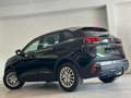 Peugeot 3008 1.2 Benzine Euro 6d-ISC 2020 Noir - thumbnail 3