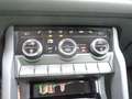 Skoda Kodiaq 2,0 TDI DSG *Navi *Leder *Kamera Braun - thumbnail 15
