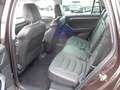 Skoda Kodiaq 2,0 TDI DSG *Navi *Leder *Kamera Braun - thumbnail 10