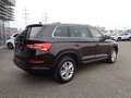 Skoda Kodiaq 2,0 TDI DSG *Navi *Leder *Kamera Braun - thumbnail 7