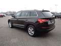 Skoda Kodiaq 2,0 TDI DSG *Navi *Leder *Kamera Braun - thumbnail 5