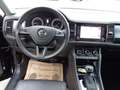 Skoda Kodiaq 2,0 TDI DSG *Navi *Leder *Kamera Braun - thumbnail 14