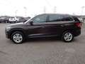 Skoda Kodiaq 2,0 TDI DSG *Navi *Leder *Kamera Braun - thumbnail 4