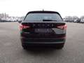 Skoda Kodiaq 2,0 TDI DSG *Navi *Leder *Kamera Braun - thumbnail 6