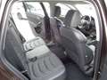 Skoda Kodiaq 2,0 TDI DSG *Navi *Leder *Kamera Braun - thumbnail 12