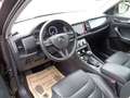 Skoda Kodiaq 2,0 TDI DSG *Navi *Leder *Kamera Braun - thumbnail 9
