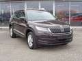 Skoda Kodiaq 2,0 TDI DSG *Navi *Leder *Kamera Braun - thumbnail 1
