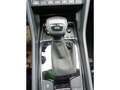 Skoda Kodiaq 2,0 TDI DSG *Navi *Leder *Kamera Braun - thumbnail 17