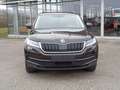 Skoda Kodiaq 2,0 TDI DSG *Navi *Leder *Kamera Braun - thumbnail 2