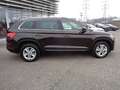 Skoda Kodiaq 2,0 TDI DSG *Navi *Leder *Kamera Braun - thumbnail 8