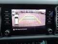 Skoda Kodiaq 2,0 TDI DSG *Navi *Leder *Kamera Braun - thumbnail 16