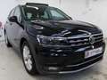 Volkswagen Tiguan 2.0 TDI 150 Carat DSG7 CARPLAY Nero - thumbnail 6