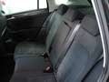 Volkswagen Tiguan 2.0 TDI 150 Carat DSG7 CARPLAY Nero - thumbnail 10