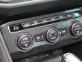 Volkswagen Tiguan 2.0 TDI 150 Carat DSG7 CARPLAY Nero - thumbnail 12