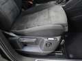 Volkswagen Tiguan 2.0 TDI 150 Carat DSG7 CARPLAY Nero - thumbnail 23